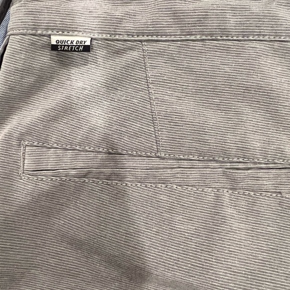 Billabong shorts - Picture 8 of 8